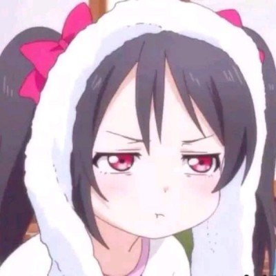 早起早睡的核心
